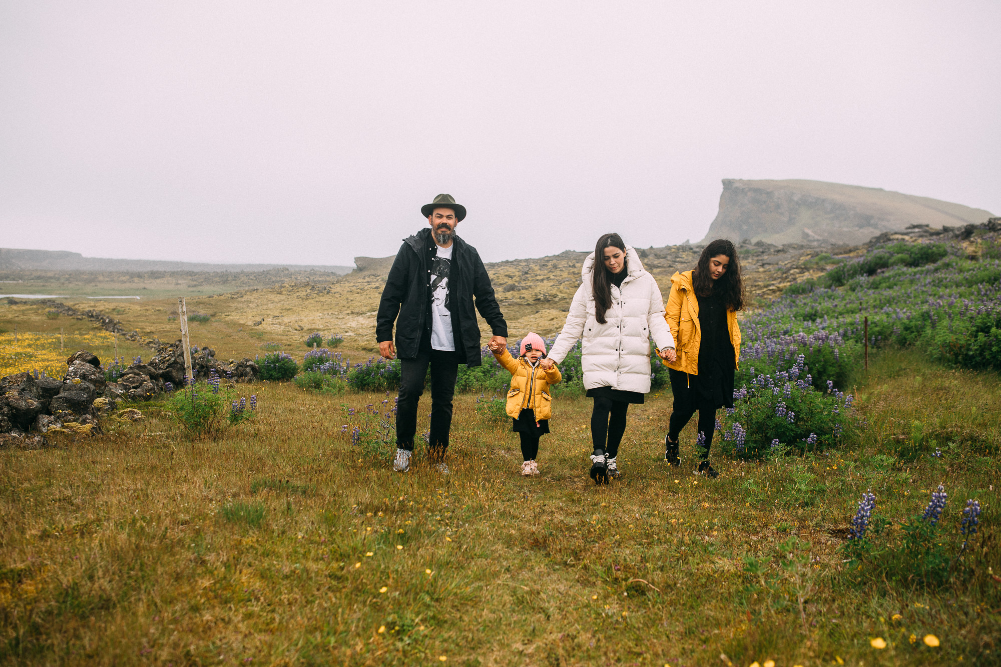 Export x3 5D4 8580 Gaby & German @ Reykanesviti 3